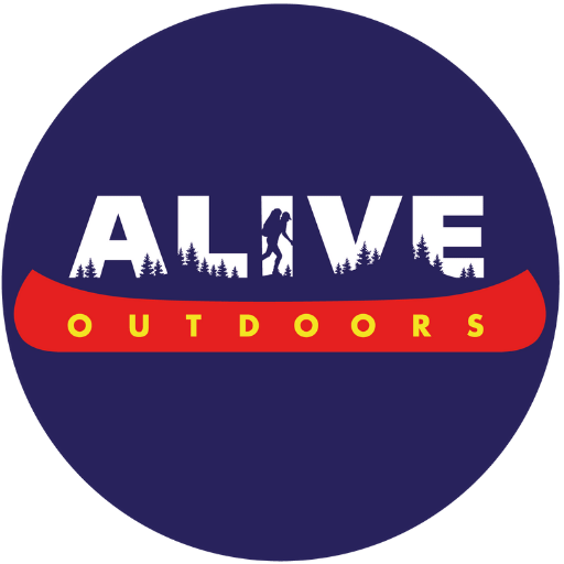 aliveinstagram