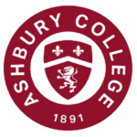 Ashbury College