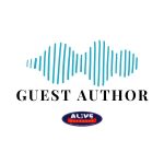 Jalynn and Guest Authors