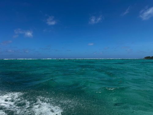 Belize Day 5 Pic 4