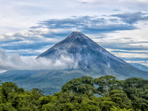 CostaRica Web Photos1