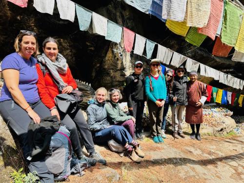 ALIVE-Outdoors-Bhutan-Expedition-2023-15