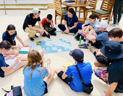 Costa-Rica-MAL-Day-110-Large