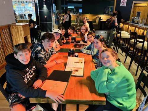 Costa-Rica-MAL-Day-112-Large