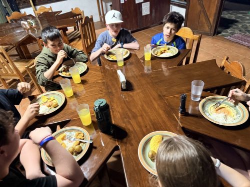 Costa-Rica-MAL-Day-113-Large