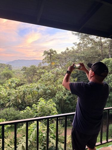 Costa-Rica-MAL-Day-115-Large