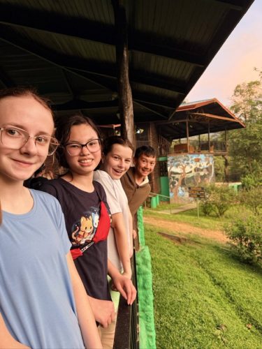 Costa-Rica-MAL-Day-116-Large