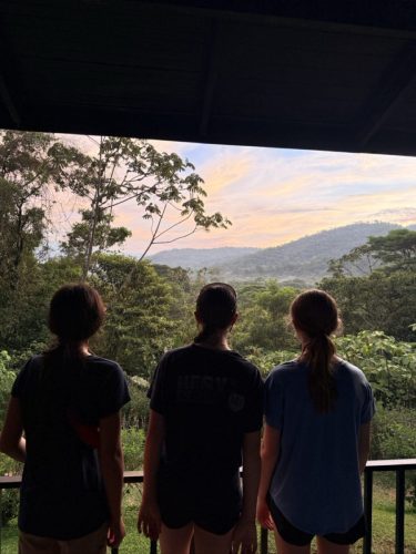 Costa-Rica-MAL-Day-117-Large