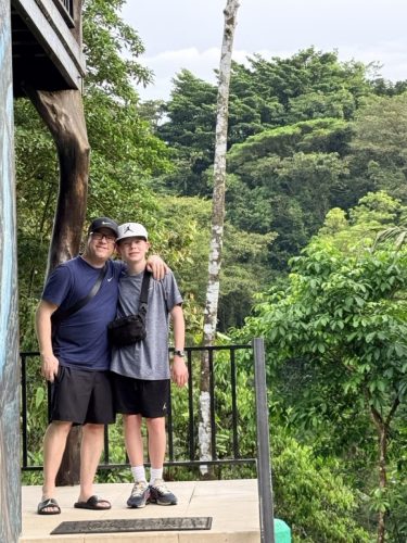 Costa-Rica-MAL-Day-118-Large