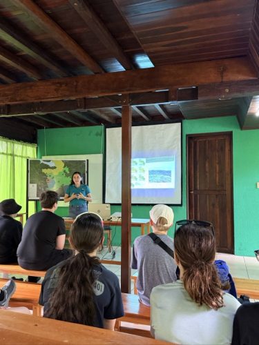 Costa-Rica-MAL-Day-120-Large