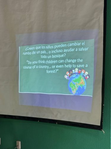 Costa-Rica-MAL-Day-121-Large