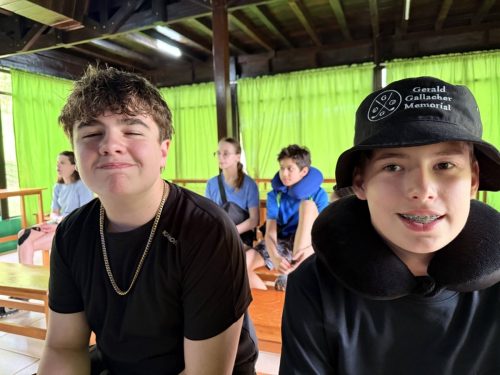 Costa-Rica-MAL-Day-122-Large