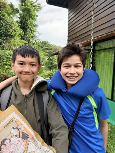 Costa-Rica-MAL-Day-123-Large