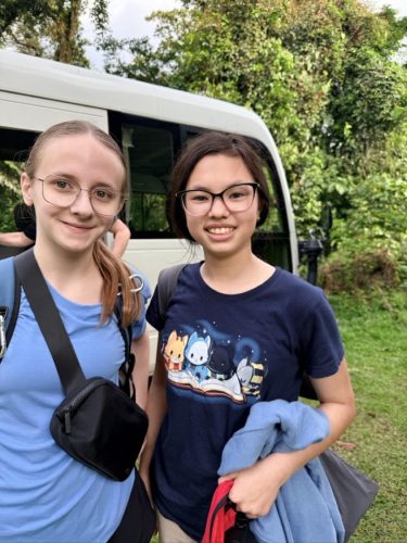 Costa-Rica-MAL-Day-124-Large