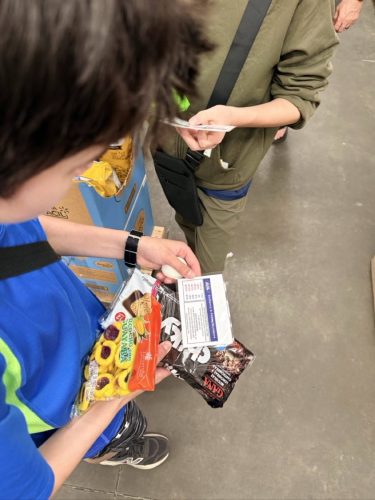 Costa-Rica-MAL-Day-126-Large