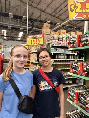 Costa-Rica-MAL-Day-127-Large