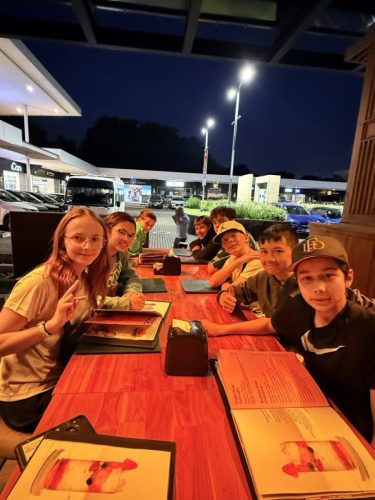 Costa-Rica-MAL-Day-128-Large