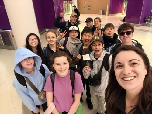 Costa-Rica-MAL-Day-129-Large