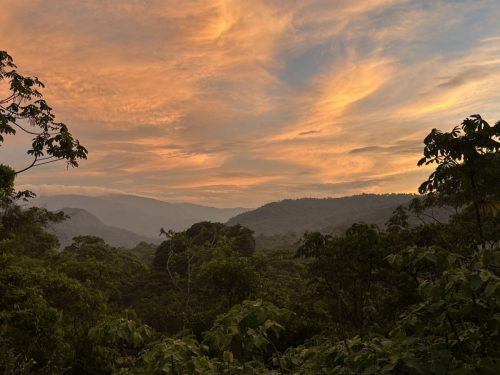 Costa-Rica-MAL-Day-13-Large