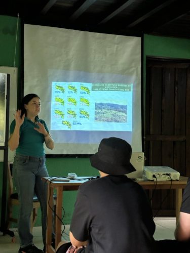 Costa-Rica-MAL-Day-15-Large