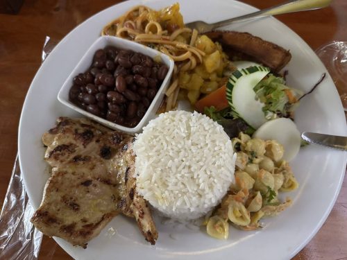 Costa-Rica-MAL-Day-16-Large