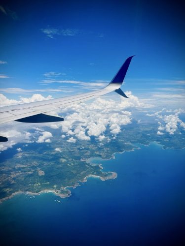 Costa-Rica-MAL-Day-17-Large