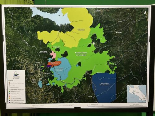 Costa-Rica-MAL-Day-18-Large