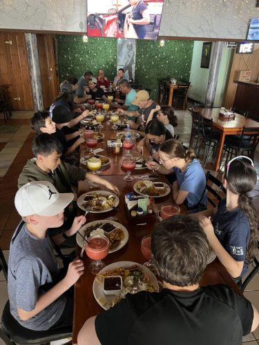 Costa-Rica-MAL-Day-19-Large