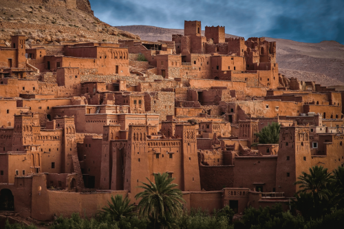 Morocco-Generic-Web4