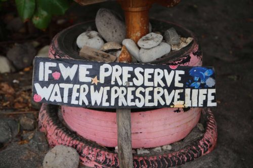 SMLS 26-Costa-Rica-ALIVE-2