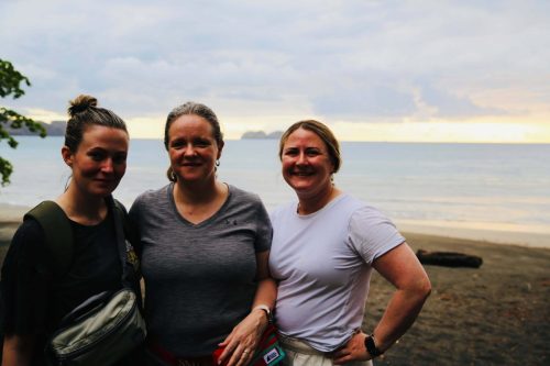 SMLS 26-Costa-Rica-ALIVE-37