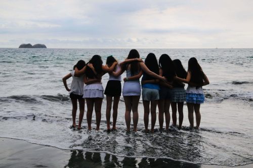 SMLS 26-Costa-Rica-ALIVE-4