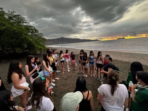 SMLS 26-Costa-Rica-ALIVE-49