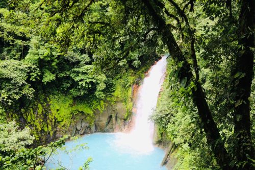 SMLS 26-Costa-Rica-ALIVE-52