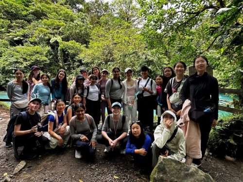 SMLS 26-Costa-Rica-ALIVE-76