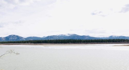 TYS-YUKON-10