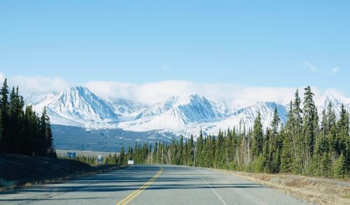 TYS-YUKON-18