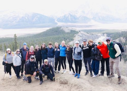 TYS-YUKON-20