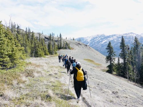 TYS-YUKON-21