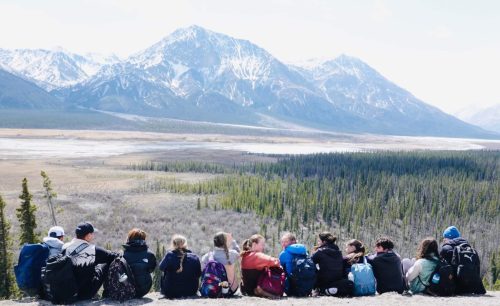 TYS-YUKON-22