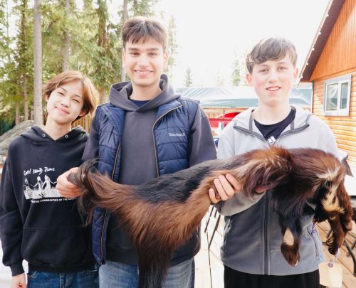 TYS-YUKON-4