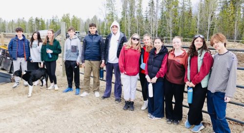 TYS-YUKON-7