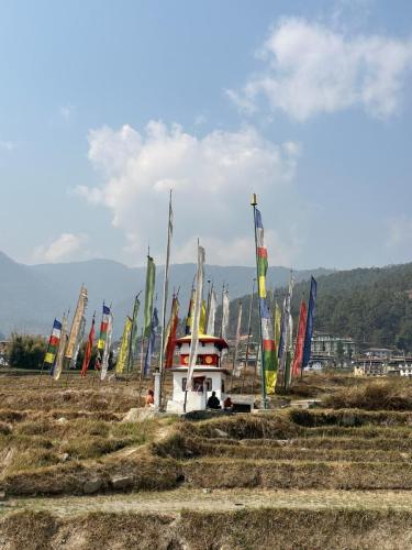 York-School-Bhutan-Mar-17-20-2