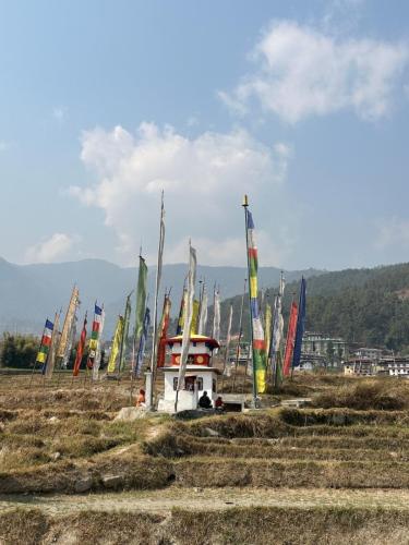 York-School-Bhutan-Mar-17-21-2