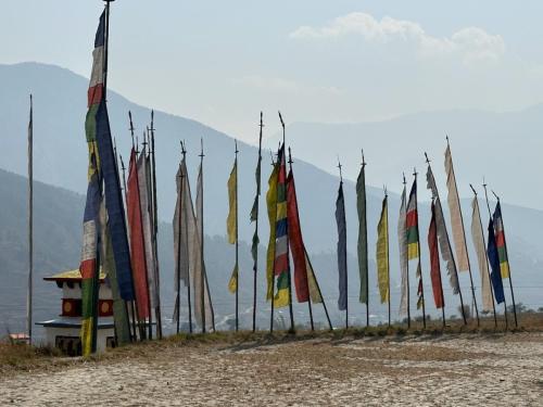 York-School-Bhutan-Mar-17-22-2