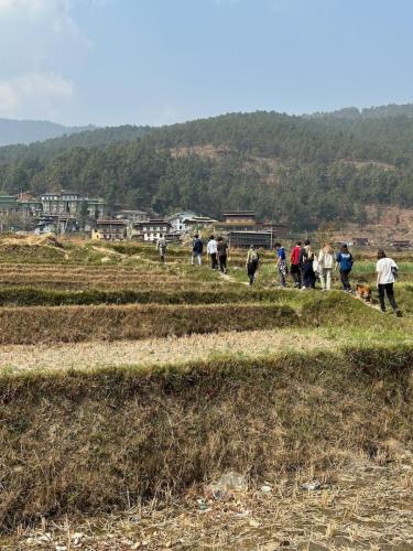 York-School-Bhutan-Mar-17-23-2