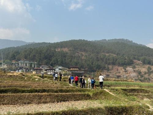 York-School-Bhutan-Mar-17-24-2