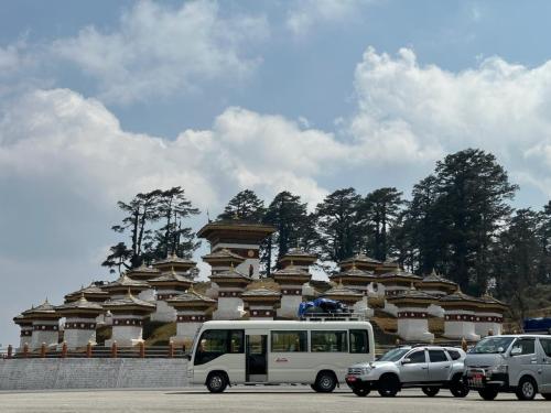 York-School-Bhutan-Mar-17-26-2