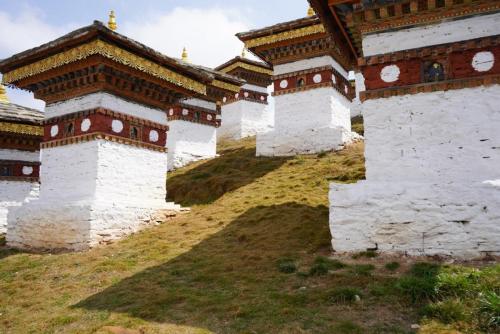 York-School-Bhutan-Mar-17-27-2