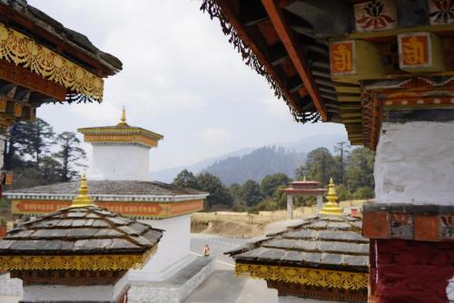 York-School-Bhutan-Mar-17-29-2